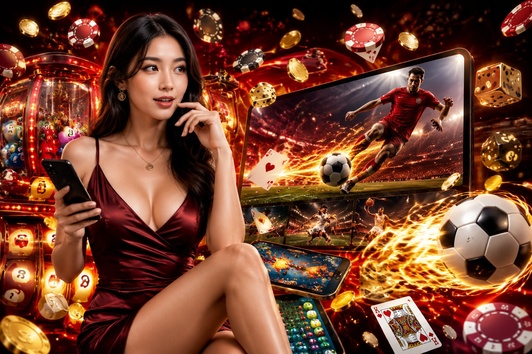 sd777